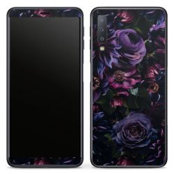 Foils for Smartphones glossy