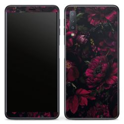 Foils for Smartphones glossy