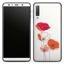 Foils for Smartphones glossy