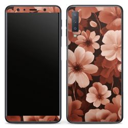 Foils for Smartphones glossy