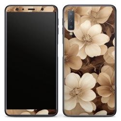 Foils for Smartphones glossy