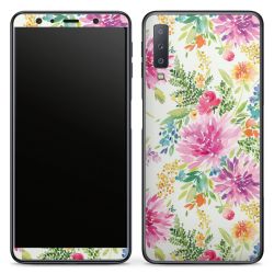 Foils for Smartphones glossy