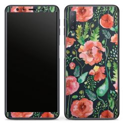 Foils for Smartphones glossy