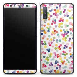 Foils for Smartphones glossy