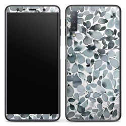 Foils for Smartphones glossy