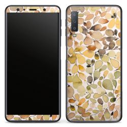 Foils for Smartphones glossy