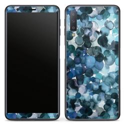 Foils for Smartphones glossy