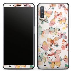 Foils for Smartphones glossy