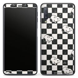 Foils for Smartphones glossy