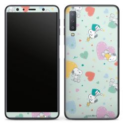 Foils for Smartphones glossy