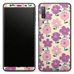 SkinVinyyli Puhelimet kiiltävä