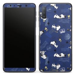 SkinVinyyli Puhelimet kiiltävä