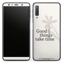 SkinVinyyli Puhelimet kiiltävä