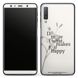 SkinVinyyli Puhelimet kiiltävä