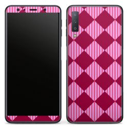 SkinVinyyli Puhelimet kiiltävä