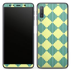 SkinVinyyli Puhelimet kiiltävä