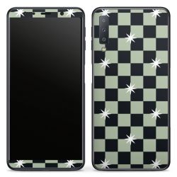 Foils for Smartphones glossy