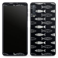 Foils for Smartphones glossy