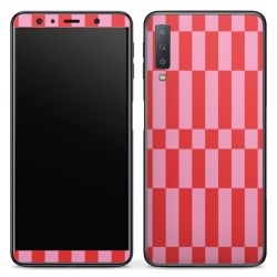 SkinVinyyli Puhelimet kiiltävä