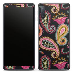 SkinVinyyli Puhelimet kiiltävä