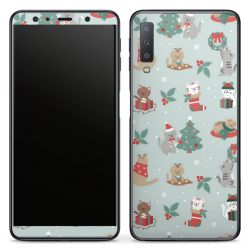 Foils for Smartphones glossy