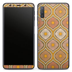 SkinVinyyli Puhelimet kiiltävä