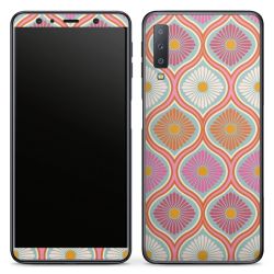 SkinVinyyli Puhelimet kiiltävä