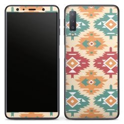 SkinVinyyli Puhelimet kiiltävä