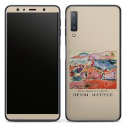 Foils for Smartphones glossy