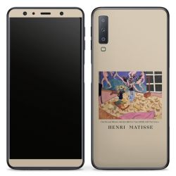 Foils for Smartphones glossy