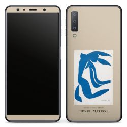 Foils for Smartphones glossy