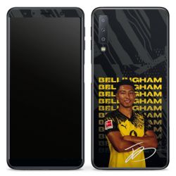 Foils for Smartphones glossy