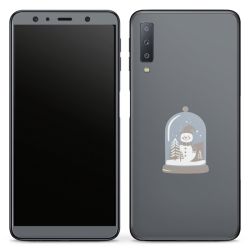 Foils for Smartphones glossy