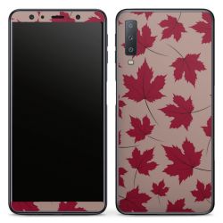 Foils for Smartphones glossy