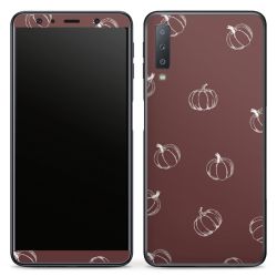 Foils for Smartphones glossy