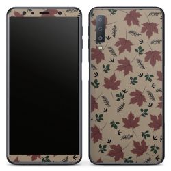 Foils for Smartphones glossy