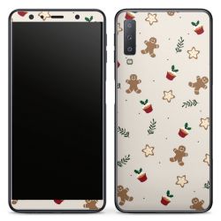 Foils for Smartphones glossy