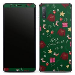 Foils for Smartphones glossy