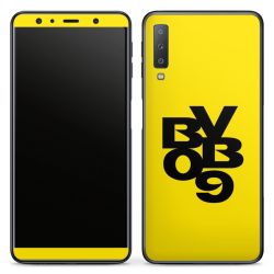 Foils for Smartphones glossy