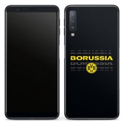 Foils for Smartphones glossy