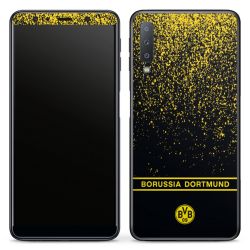 Foils for Smartphones glossy