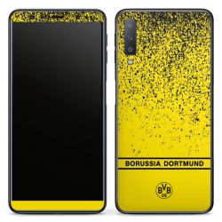 Foils for Smartphones glossy