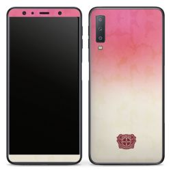 Folien für Smartphones glänzend