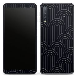 Foils for Smartphones glossy