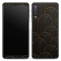 Foils for Smartphones glossy