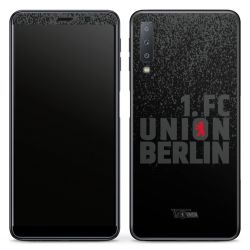 Folien für Smartphones glänzend