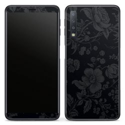 Foils for Smartphones glossy