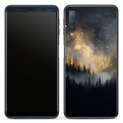 Foils for Smartphones glossy