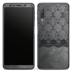 Foils for Smartphones glossy