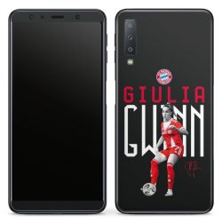 Foils for Smartphones glossy